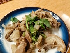 -月圆火锅(宁海东路二店)