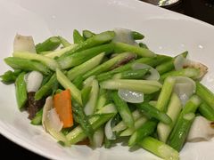 -大理实力希尔顿酒店•御玺中餐厅