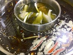 -蜀滋香鲜鱼美蛙火锅(339店)