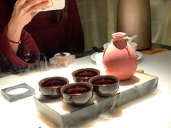 -花千醉(新街口店)