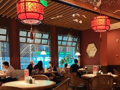 -日丰园海肠水饺·老字号大连海鲜(银泰城店)
