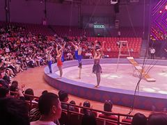 -南京汤山紫清湖生态旅游温泉度假区