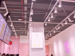 -果呀呀(国金街店)