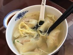 -熙盛源(复兴路店)