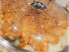 -黄记煌三汁焖锅(新世纪广场店)