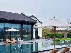 -中国天府农业博览园