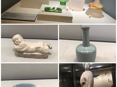 -台北故宫博物院