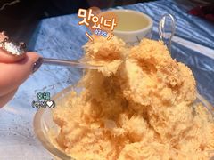 -红辣椒·川菜·火锅(大洋中心店)