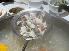 -红日饭店(裕隆三路店)