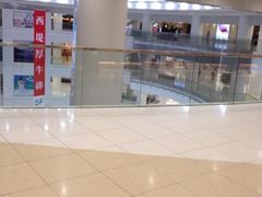 iphone_upload_pic-百盛(莘庄店)