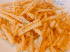 -靓靓蒸虾·头牌蒸虾(南山桂庙店)