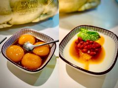-炊烟小炒黄牛肉(中心印象城店)