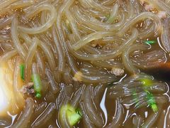 -新丰小吃(中山中路分店)