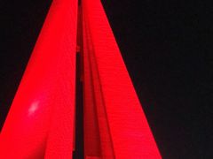 -上海市外滩历史纪念馆