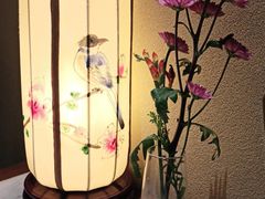 -佬麻雀·新湘菜(东方宝泰店)