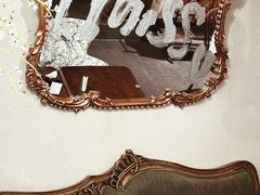 -LE MISSMORE餐酒吧(茉念西里店)