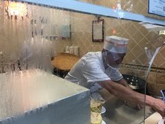 -三大炮豆花铺(锦里店)