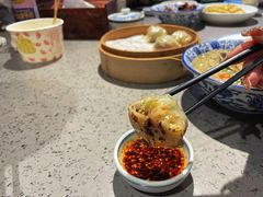 -荣家小吃(紫阳街店)