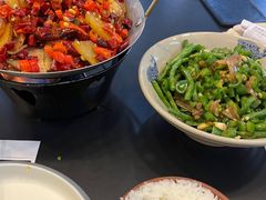 -潇湘阁(望京SOHO店)