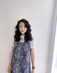 -藤野造型