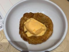 -水煮鱼乡·川京菜(蛇口店)