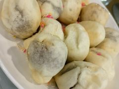 -复盛大酒店(民航路店)