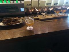 -熊猫精酿啤酒厨房(1912店)