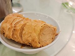 -冶春茶社(星汉大厦店)