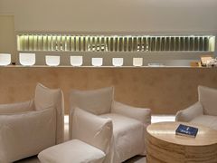 -左右Massage/Spa(长寿路店)