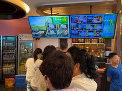 -老绥元烧麦·家常菜(大召店)