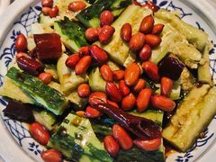 -小菜园新徽菜(无锡宜家荟聚中心店)