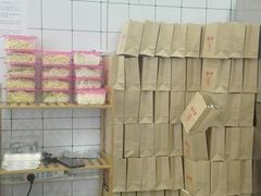 -酥大侠川派小吃(太古里店)