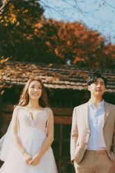 -巴黎新娘婚纱摄影·婚礼策划(嘉定总店)