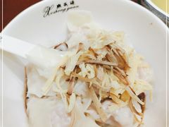 -熙盛源(复兴路店)