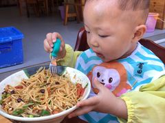 -云南野生菌石锅鱼石锅鸡(大金塔店)