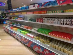 -皇室假期美食水疗会(春风路店)
