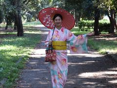 -京都和服体验 梦馆(五条店)