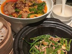 -眉州东坡(翠微印象城店)