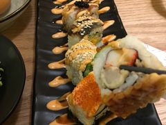 -伊豆野菜村(大族广场店)