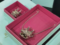 -ZARA(成都远洋太古里店)