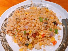 -东岸料理·寿司·刺身