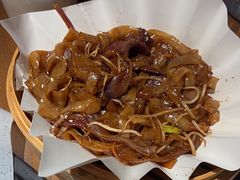 -鸽味轩·粤菜小馆(高楼门总店)