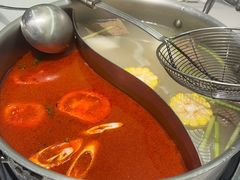 -义乌之心城市生活广场