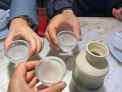 -径山十八道·风味民间菜(杭州总店)