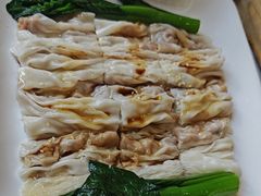 -东江渔村·古典园林·30年粤菜老字号(太和店)