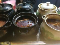 -降龙爪爪(建设路2店)