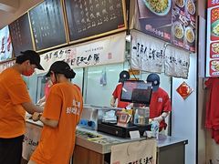 -扬二春炒饭(国庆路总店)