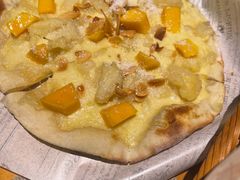 -秀·爱尔兰餐吧(上海路店)