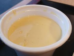 -永和大王(广渠店)
