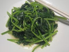 -荷栖小院·品质江西菜(红谷滩店)